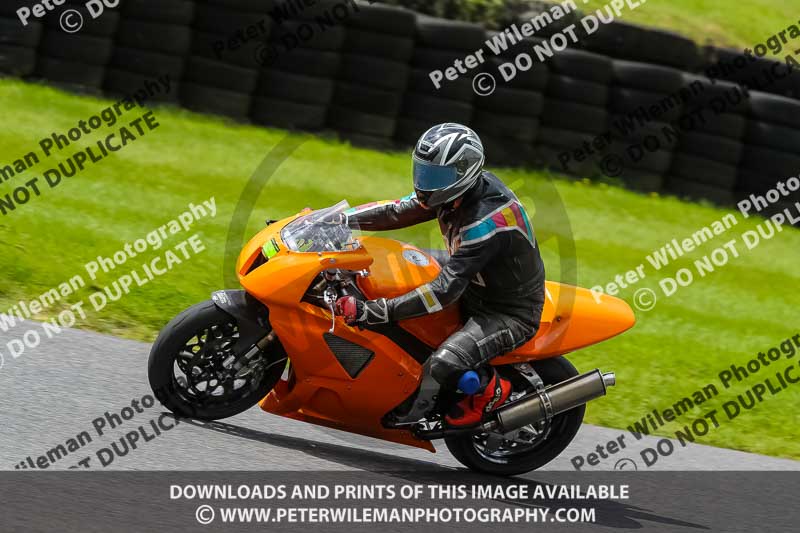 enduro digital images;event digital images;eventdigitalimages;lydden hill;lydden no limits trackday;lydden photographs;lydden trackday photographs;no limits trackdays;peter wileman photography;racing digital images;trackday digital images;trackday photos